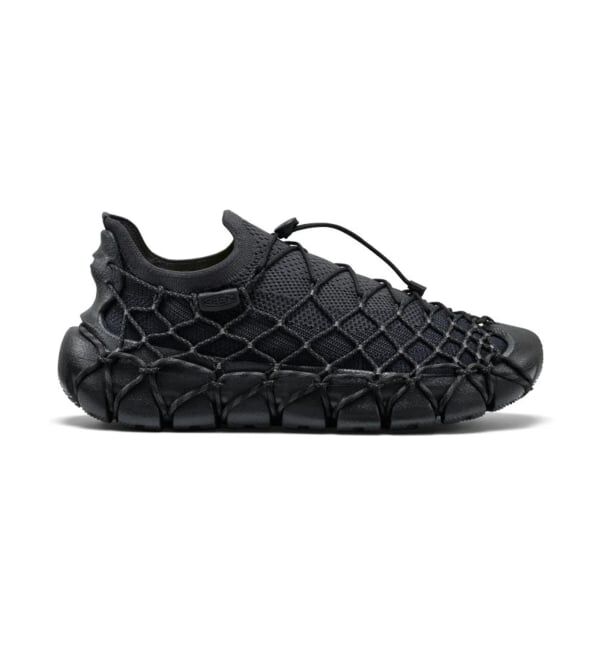 JOURNAL STANDARD relume「KEEN / キーン メンズ ユニーク 360」|スニーカー|