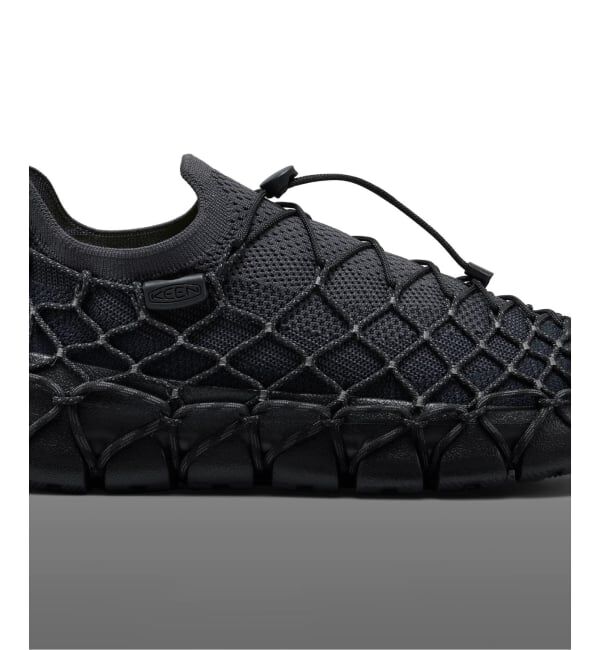 JOURNAL STANDARD relume「KEEN / キーン メンズ ユニーク 360」|スニーカー|