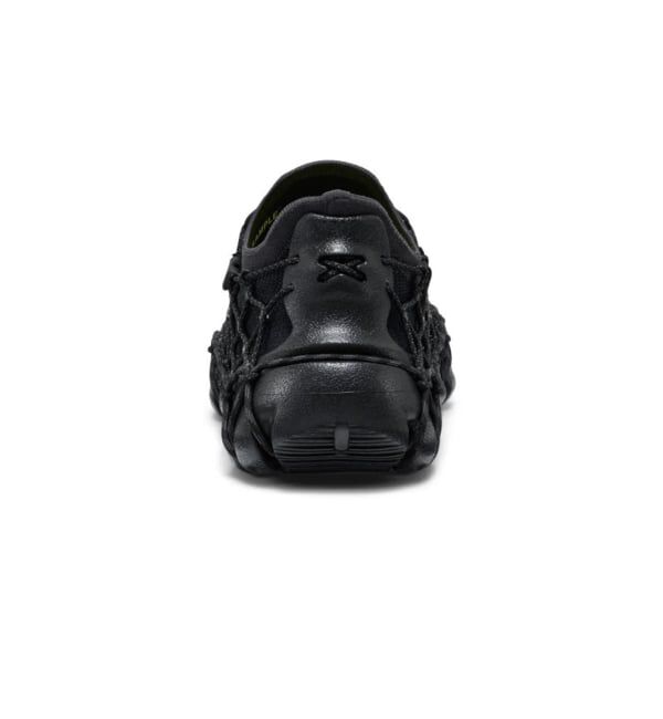 JOURNAL STANDARD relume「KEEN / キーン メンズ ユニーク 360」|スニーカー|