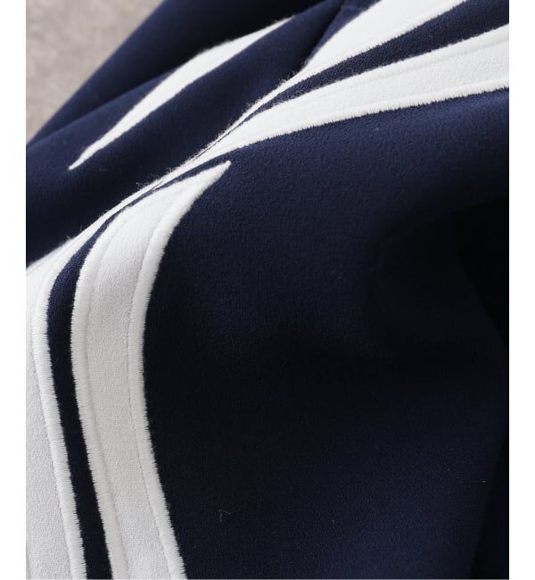 JOURNAL STANDARD「《追加予約2》【LAYAS/レイヤーズ】 JERSEY TRACK パンツ」|その他|