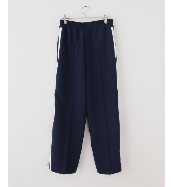 JOURNAL STANDARD「《追加予約2》【LAYAS/レイヤーズ】 JERSEY TRACK パンツ」|その他|