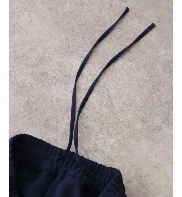 JOURNAL STANDARD「《追加予約2》【LAYAS/レイヤーズ】 JERSEY TRACK パンツ」|その他|