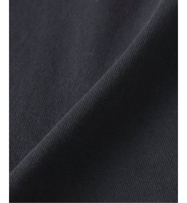 JOURNAL STANDARD relume「《予約》Jamiroquai / ジャミロクワイ 別注 フェードプリント Tシャツ」|Tシャツ・カットソー|
