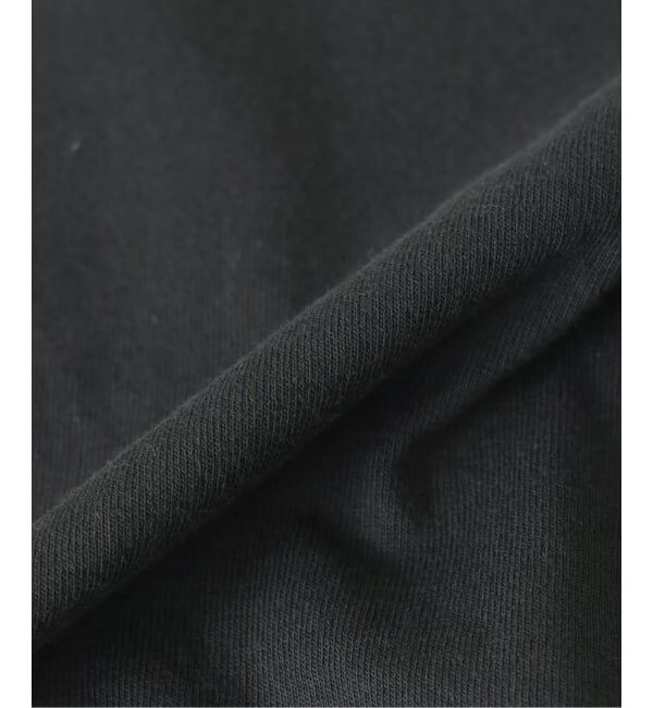 JOURNAL STANDARD relume「CHAMPION / チャンピオン 別注 T1011 HIGH FIVE FACTORY クラシックロゴT」|Tシャツ・カットソー|