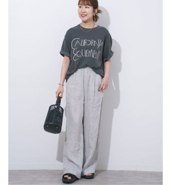 JOURNAL STANDARD relume「《追加3》【NIKE/ナイキ】 W CALM SANDAL」|サンダル|