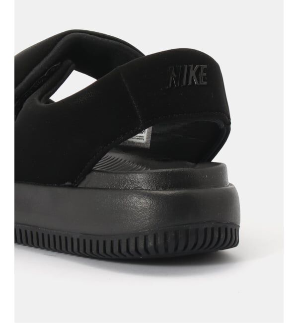 JOURNAL STANDARD relume「《追加3》【NIKE/ナイキ】 W CALM SANDAL」|サンダル|