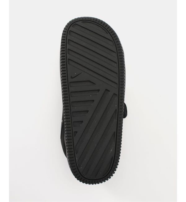 JOURNAL STANDARD relume「《追加3》【NIKE/ナイキ】 W CALM SANDAL」|サンダル|