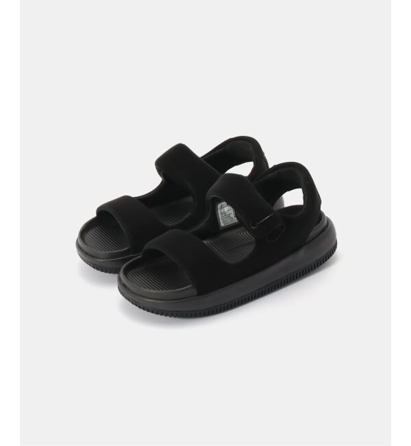 JOURNAL STANDARD relume「《追加3》【NIKE/ナイキ】 W CALM SANDAL」|サンダル|