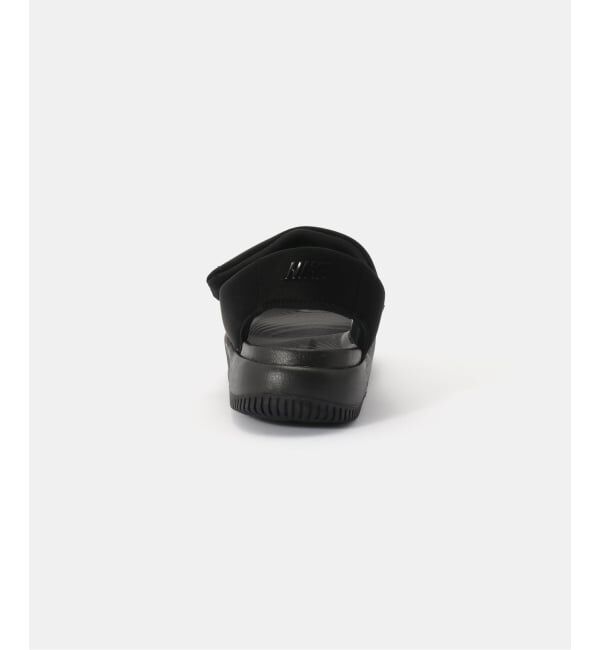 JOURNAL STANDARD relume「《追加3》【NIKE/ナイキ】 W CALM SANDAL」|サンダル|