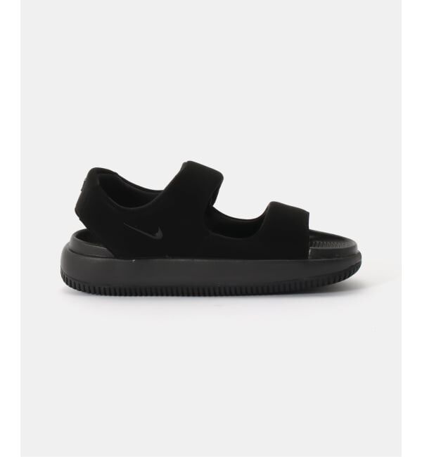 JOURNAL STANDARD relume「《追加3》【NIKE/ナイキ】 W CALM SANDAL」|サンダル|