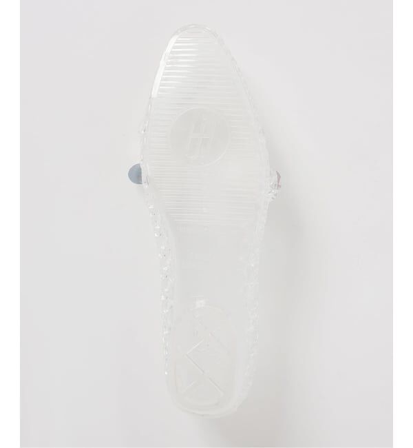 U by SPICK&SPAN「《追加予約》HEAVENLY JELLY /ヘブンリージェリー DEMI 2」|その他|