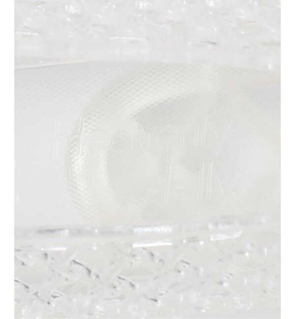 U by SPICK&SPAN「《追加予約》HEAVENLY JELLY /ヘブンリージェリー DEMI 2」|その他|