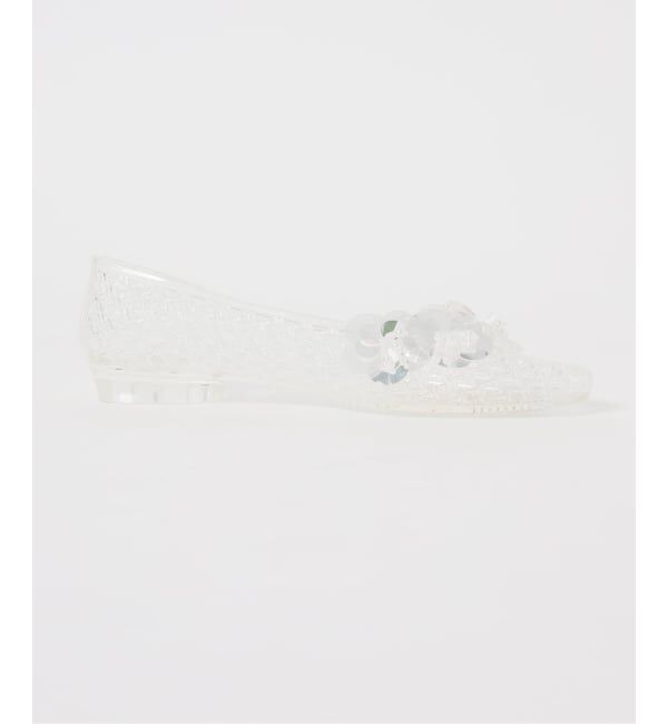 U by SPICK&SPAN「《追加予約》HEAVENLY JELLY /ヘブンリージェリー DEMI 2」|その他|