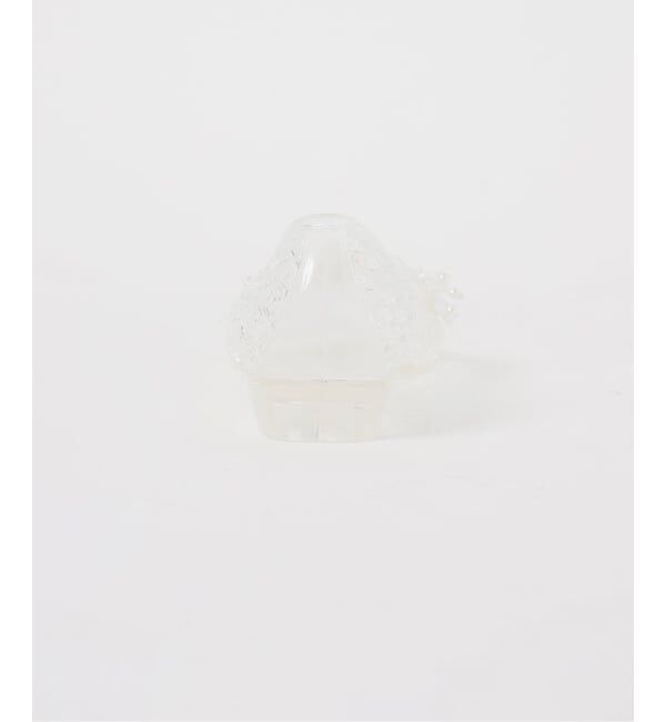 U by SPICK&SPAN「《追加予約》HEAVENLY JELLY /ヘブンリージェリー DEMI 2」|その他|