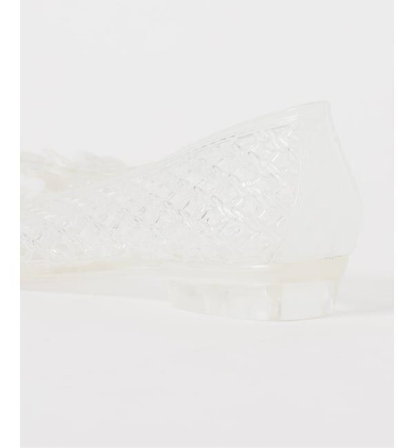 U by SPICK&SPAN「《追加予約》HEAVENLY JELLY /ヘブンリージェリー DEMI 2」|その他|