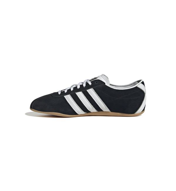 U by SPICK&SPAN「《予約》adidas Originals / アディダス オリジナルズ TOKYO W」|スニーカー|
