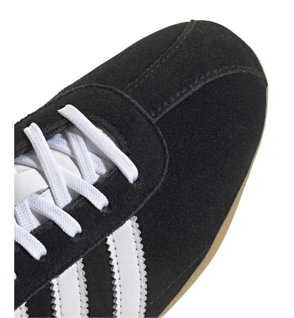 U by SPICK&SPAN「《予約》adidas Originals / アディダス オリジナルズ TOKYO W」|スニーカー|
