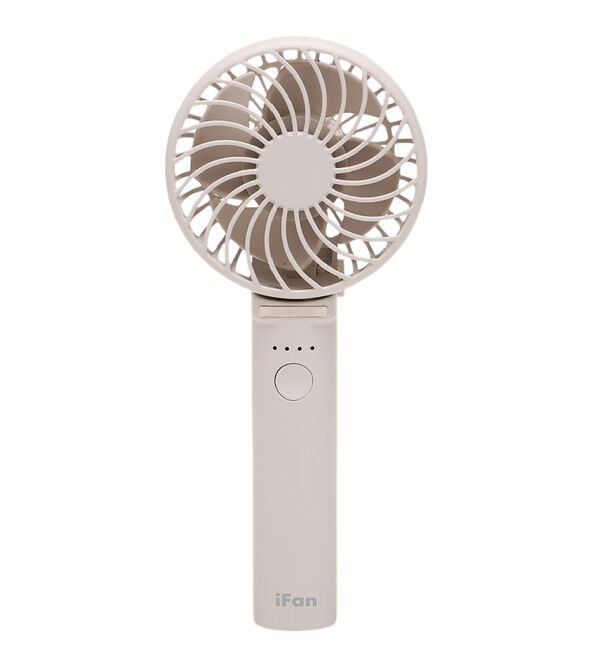 collex「【ELAiCE/エレス】iFan Porta Turbo 25 アイファン ポル」|その他|