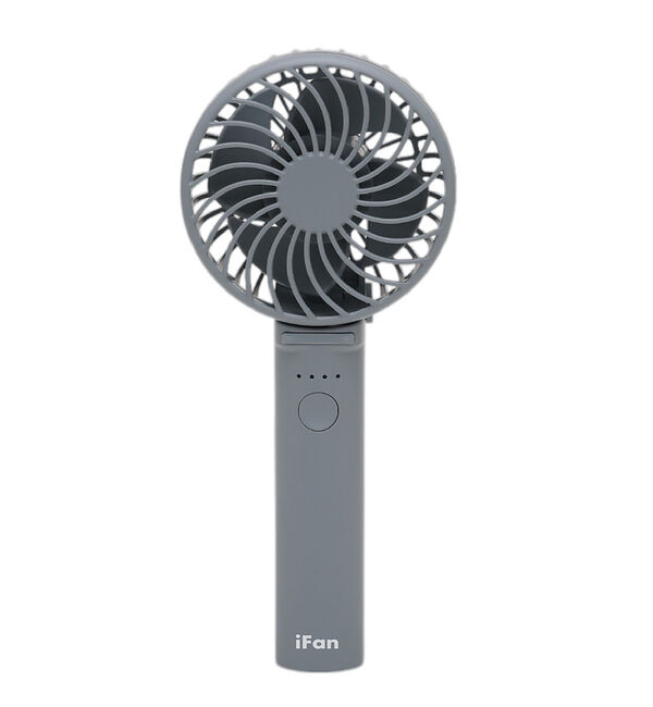 collex「【ELAiCE/エレス】iFan Porta Turbo 25 アイファン ポル」|その他|