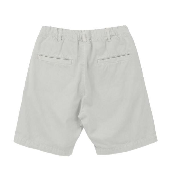 SOFFITTO「【REMI RELIEF/レミレリーフ】イージーショーツ」|その他|