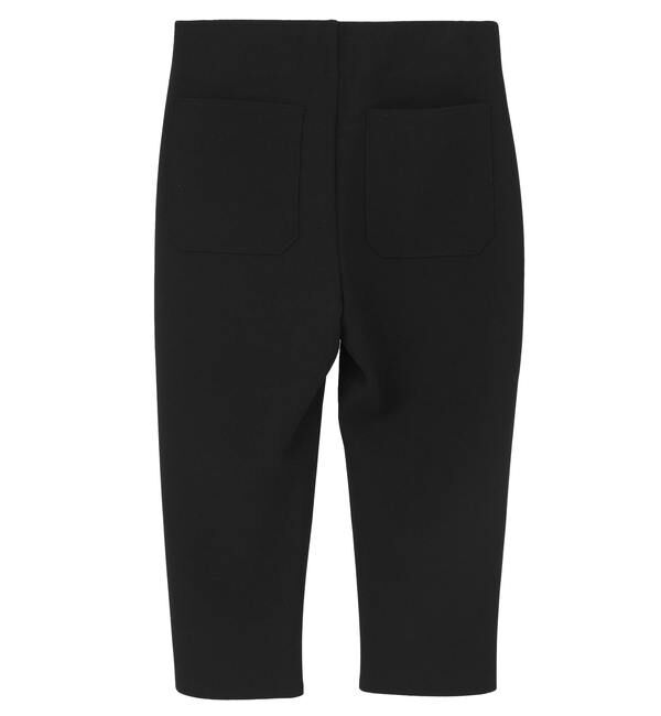 SOFFITTO「【BIRROT/ビロット】LAY2 BIKER TROUSER」|その他|