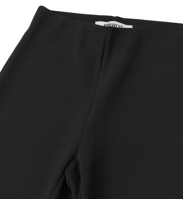 SOFFITTO「【BIRROT/ビロット】LAY2 BIKER TROUSER」|その他|