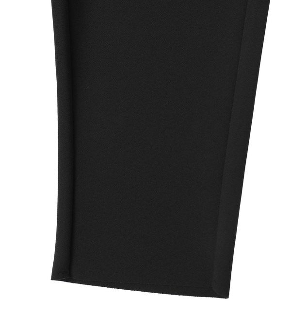 SOFFITTO「【BIRROT/ビロット】LAY2 BIKER TROUSER」|その他|