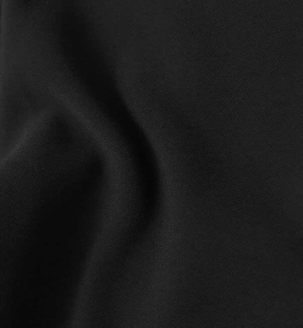 SOFFITTO「【BIRROT/ビロット】LAY2 BIKER TROUSER」|その他|