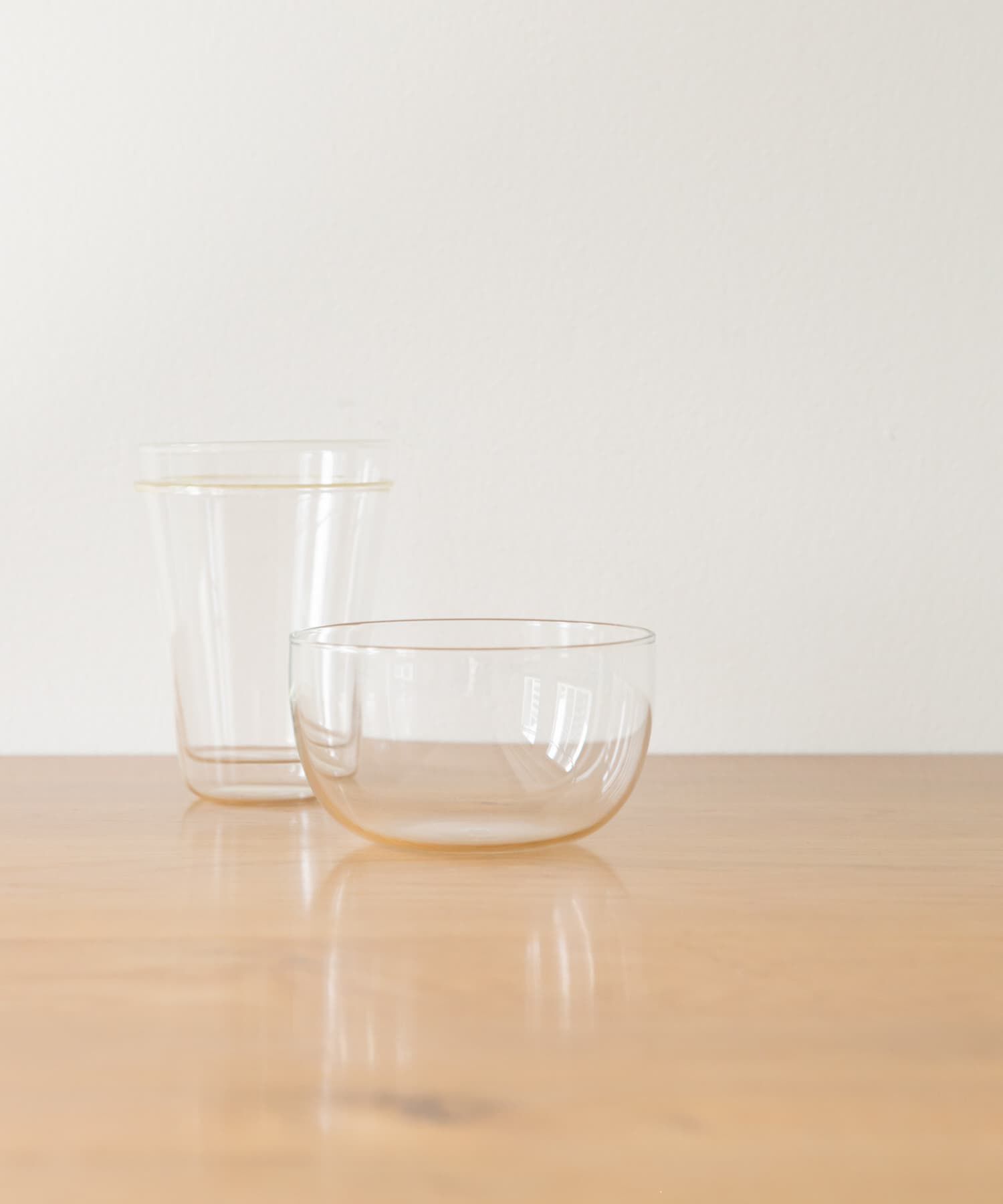 URBAN RESEARCH DOORS「TG　Ice&Dessert Bowl 500ml」|食器・キッチングッズ|