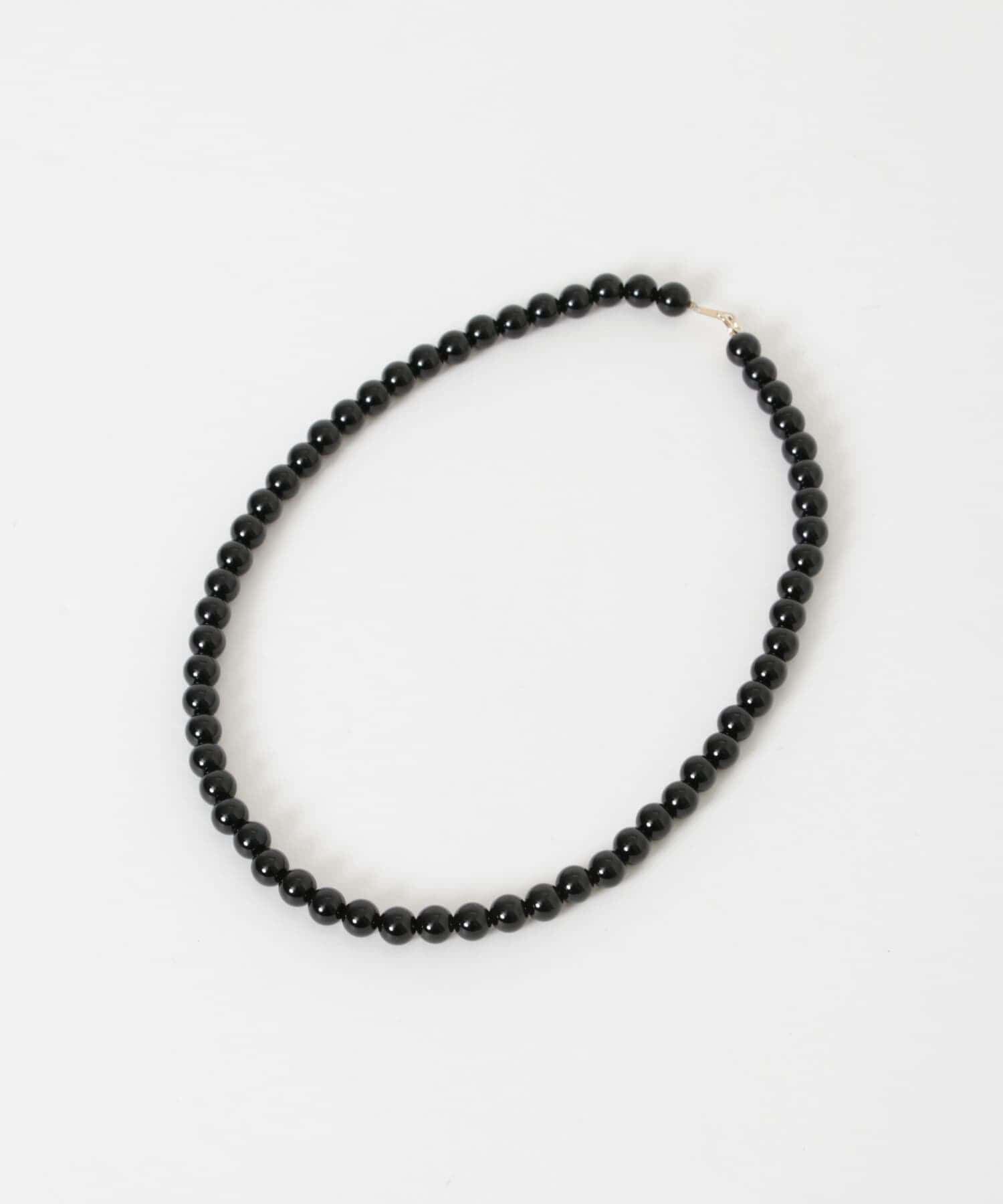 URBAN RESEARCH「ff by decor urban research　Onyx6 choker」|ネックレス|
