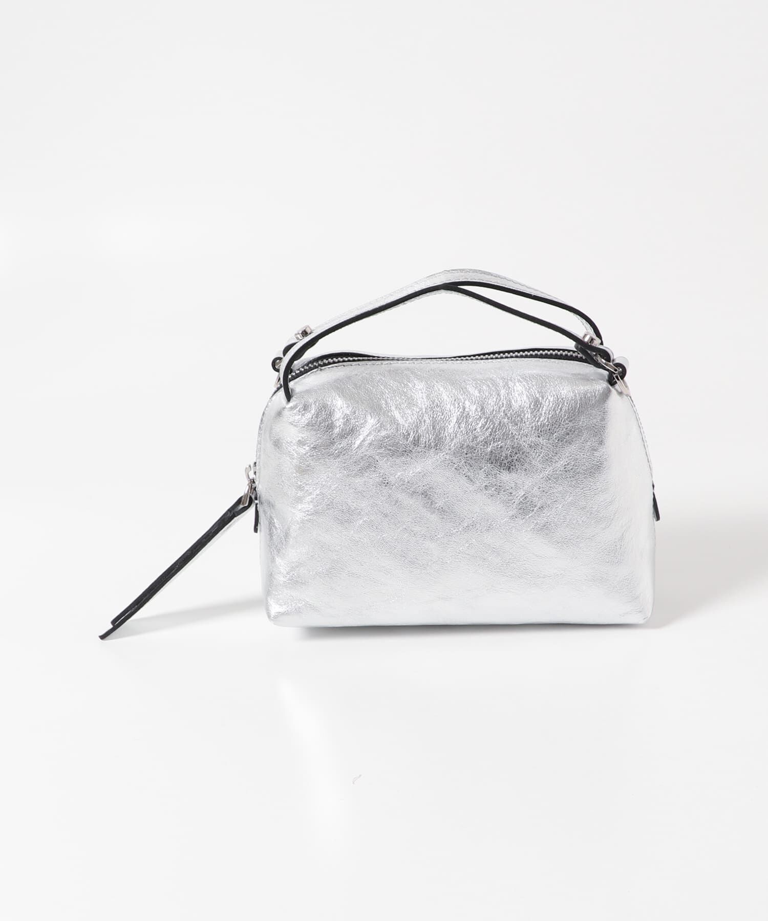 URBAN RESEARCH ROSSO「GIANNI CHIARINI　ALIFA S」|ハンドバッグ|
