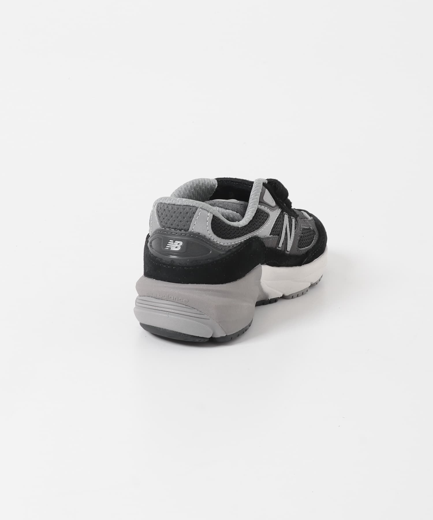 URBAN RESEARCH DOORS「NEW BALANCE　PV990(KIDS)」|その他|