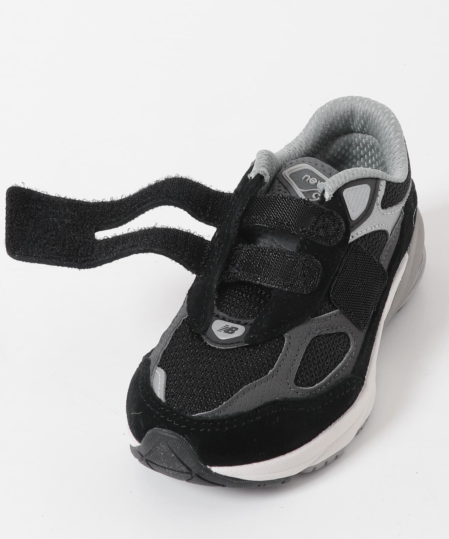 URBAN RESEARCH DOORS「NEW BALANCE　PV990(KIDS)」|その他|