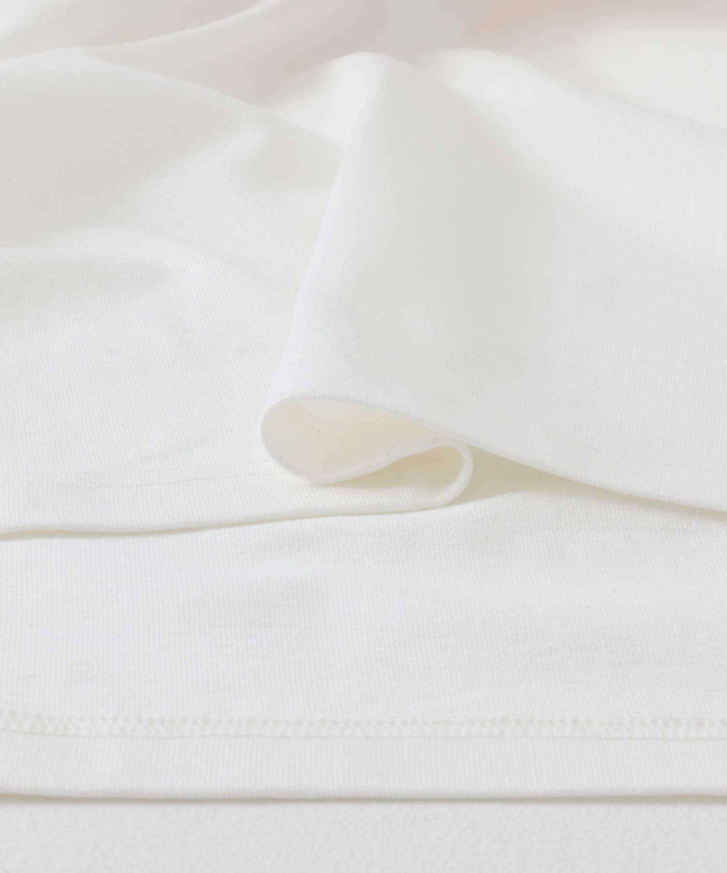 SENSE OF PLACE by URBAN RESEARCH「『別注』SHUHEI KOKI&times;SENSE OF PLACE　ラグランTシャツ」|Tシャツ・カットソー|