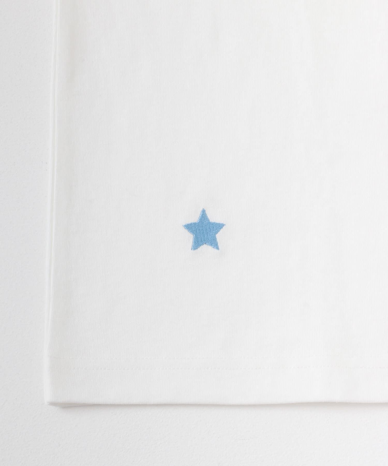 SENSE OF PLACE by URBAN RESEARCH「『別注』SHUHEI KOKI&times;SENSE OF PLACE　ラグランTシャツ」|Tシャツ・カットソー|