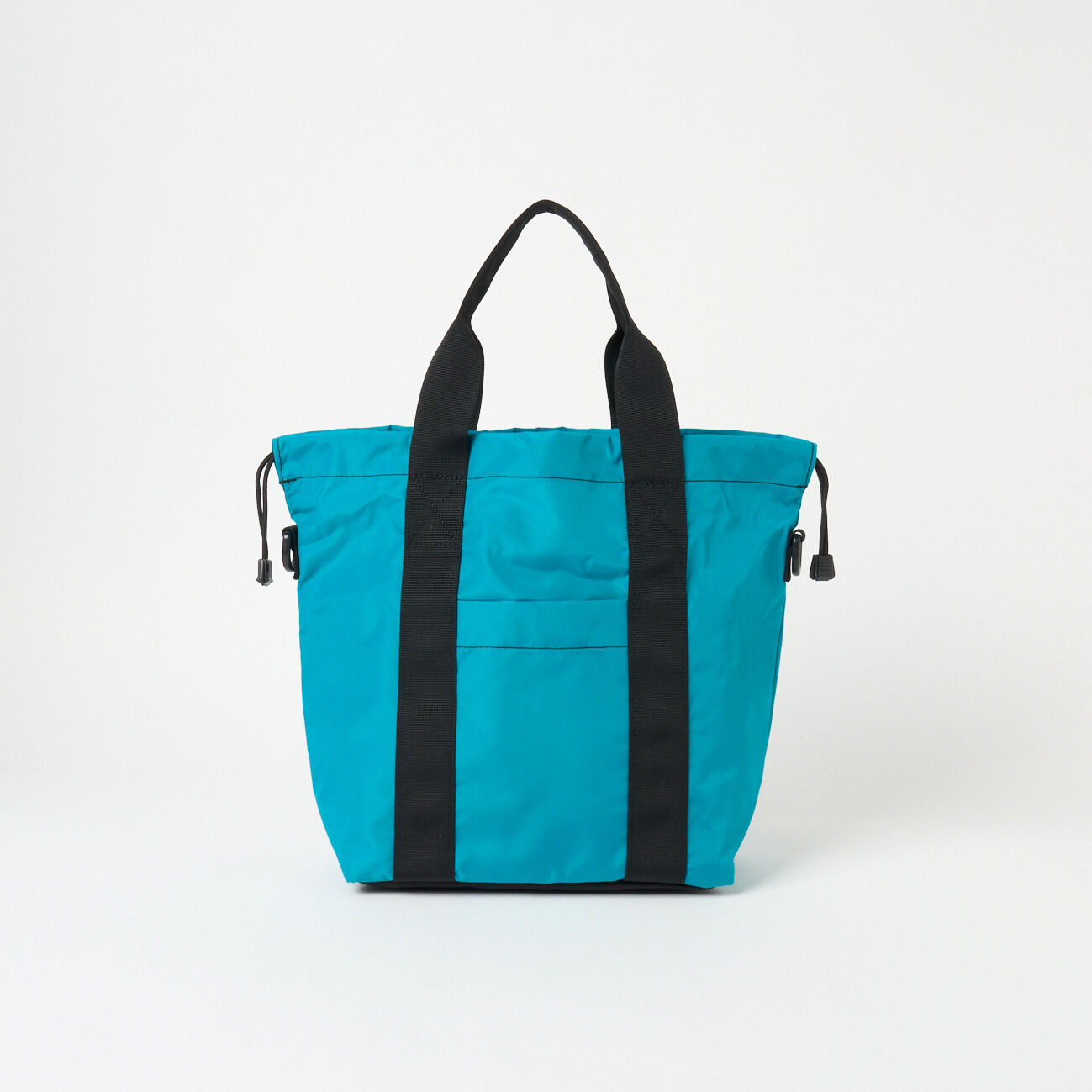  「Drifter HANDLE POCKET TOTE」|トートバッグ|