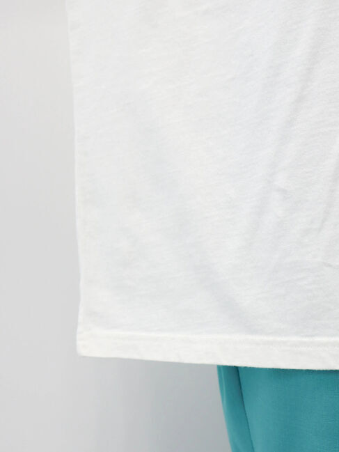  「Toy story/ウォッシュ加工Tee」|Tシャツ・カットソー|