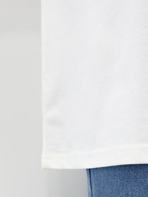 「Toy story/空飛べTee」|Tシャツ・カットソー|