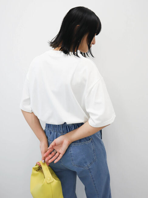  「Toy story/空飛べTee」|Tシャツ・カットソー|