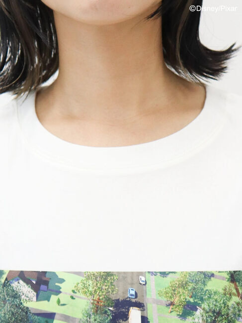  「Toy story/空飛べTee」|Tシャツ・カットソー|