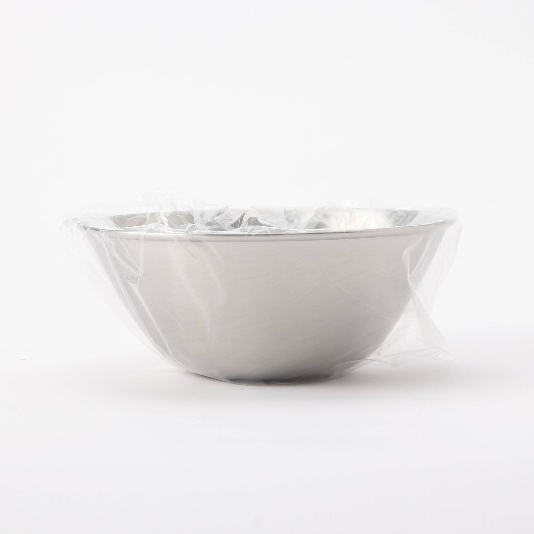212 KITCHEN STORE「柳宗理 18-8ステンレスボール 16cm」|食器・キッチングッズ|