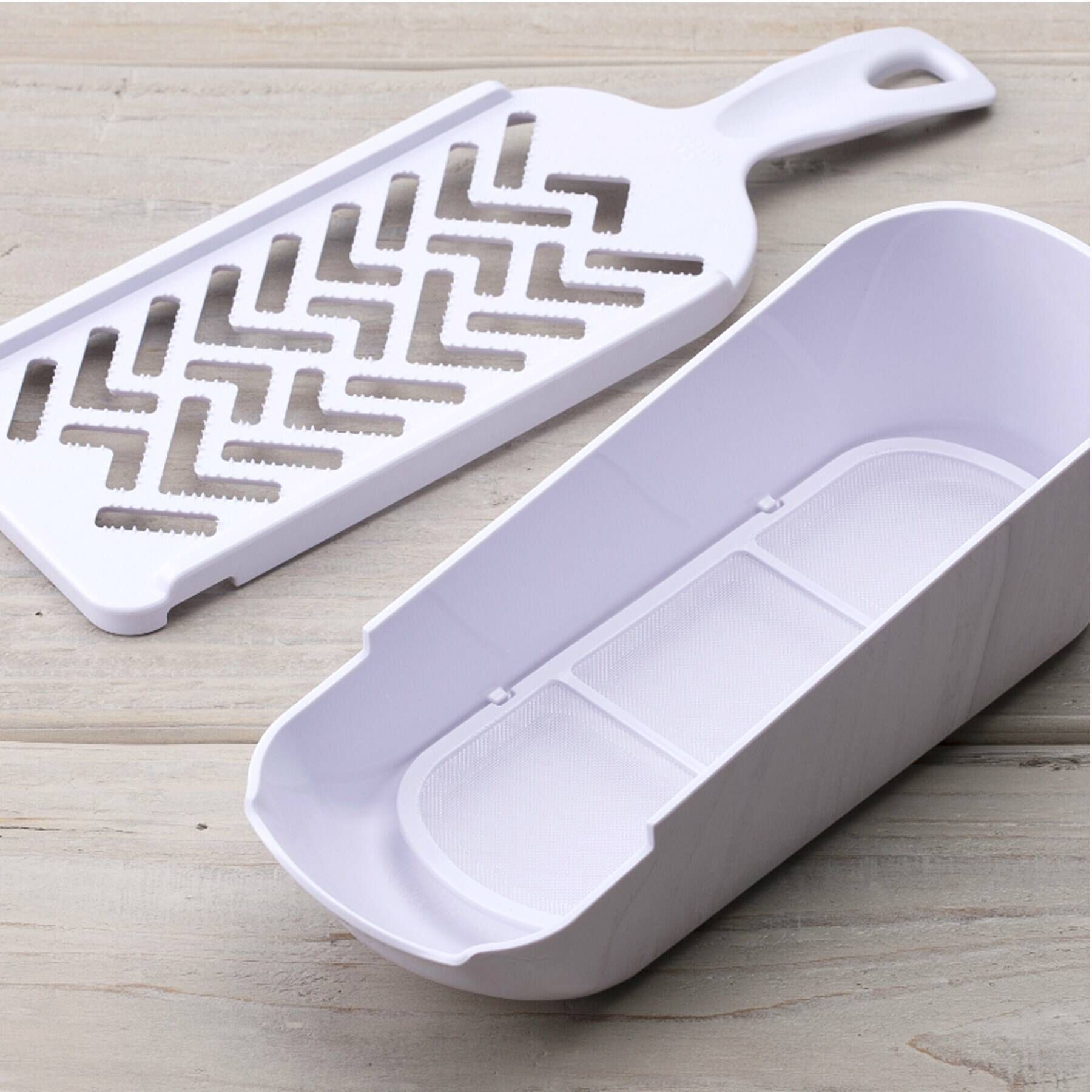 212 KITCHEN STORE「おろし器 ＜SELECT100 セレクト100＞」|食器・キッチングッズ|