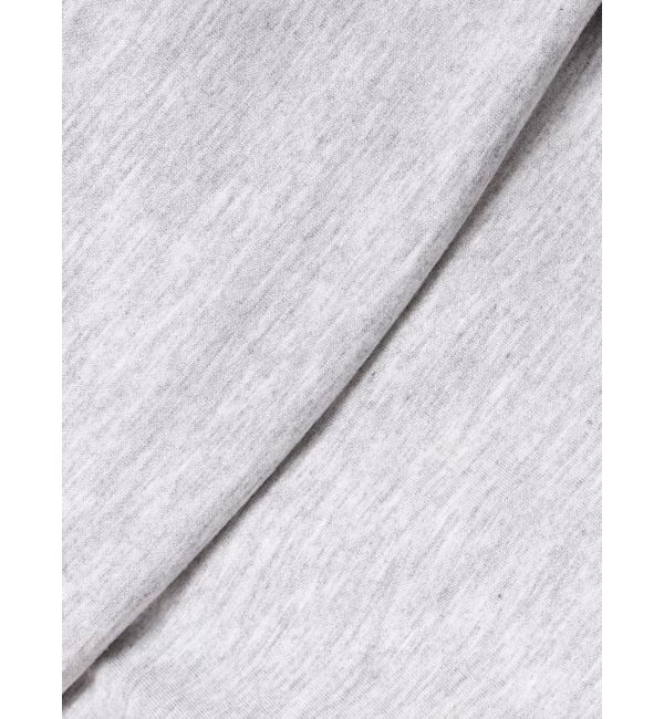 dazzlin「【WEB限定追加】セーラーカラースウェット」|Tシャツ・カットソー|