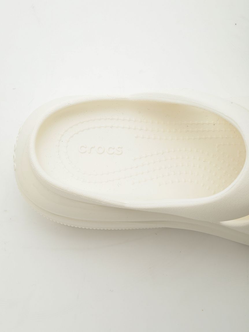 emmi「【emmi＋crocs】MEGA CRUSH TRIPLE ST」|スニーカー|