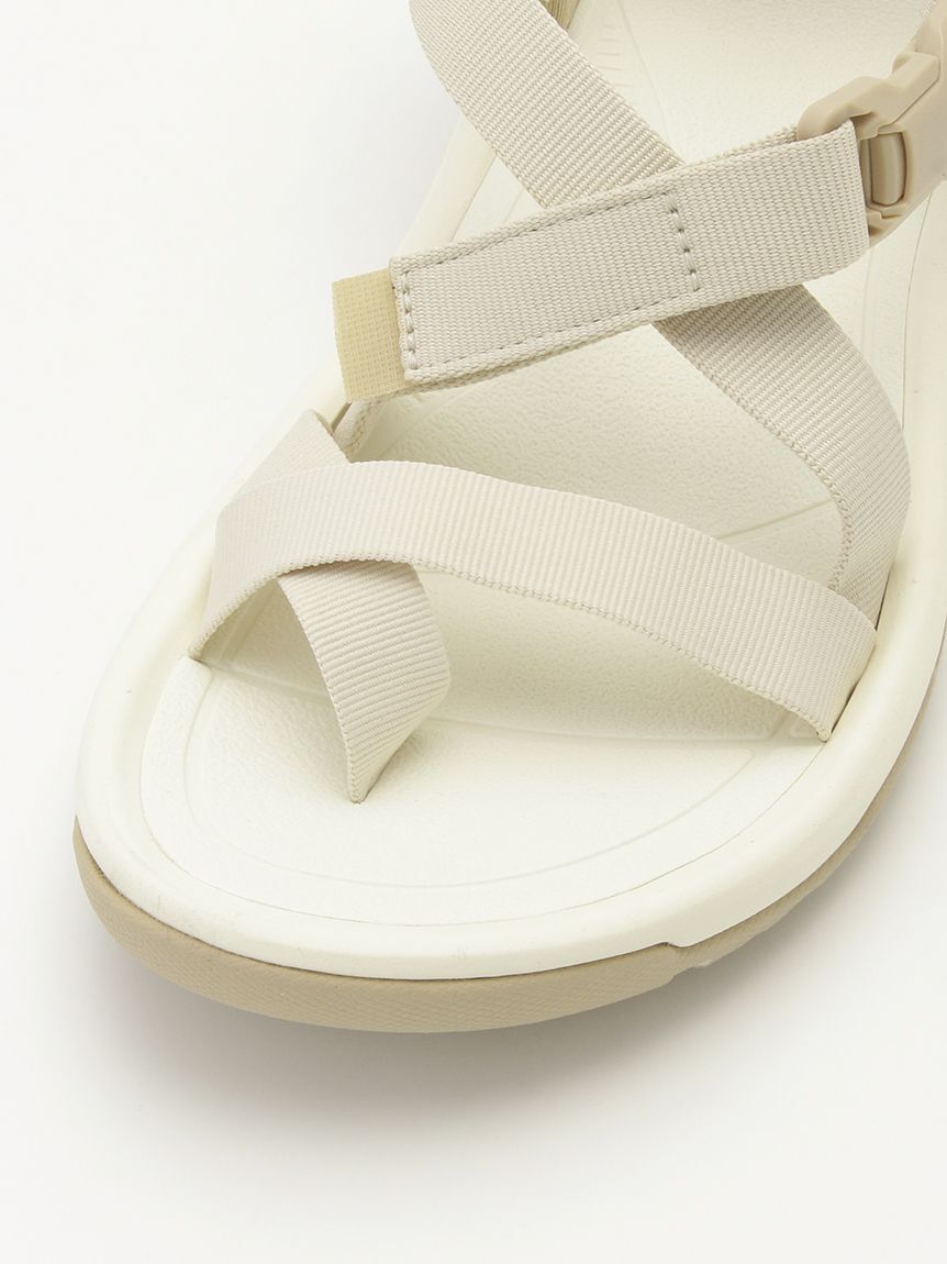 TEVA「【TEVA】TERRA DACTYL」|サンダル|