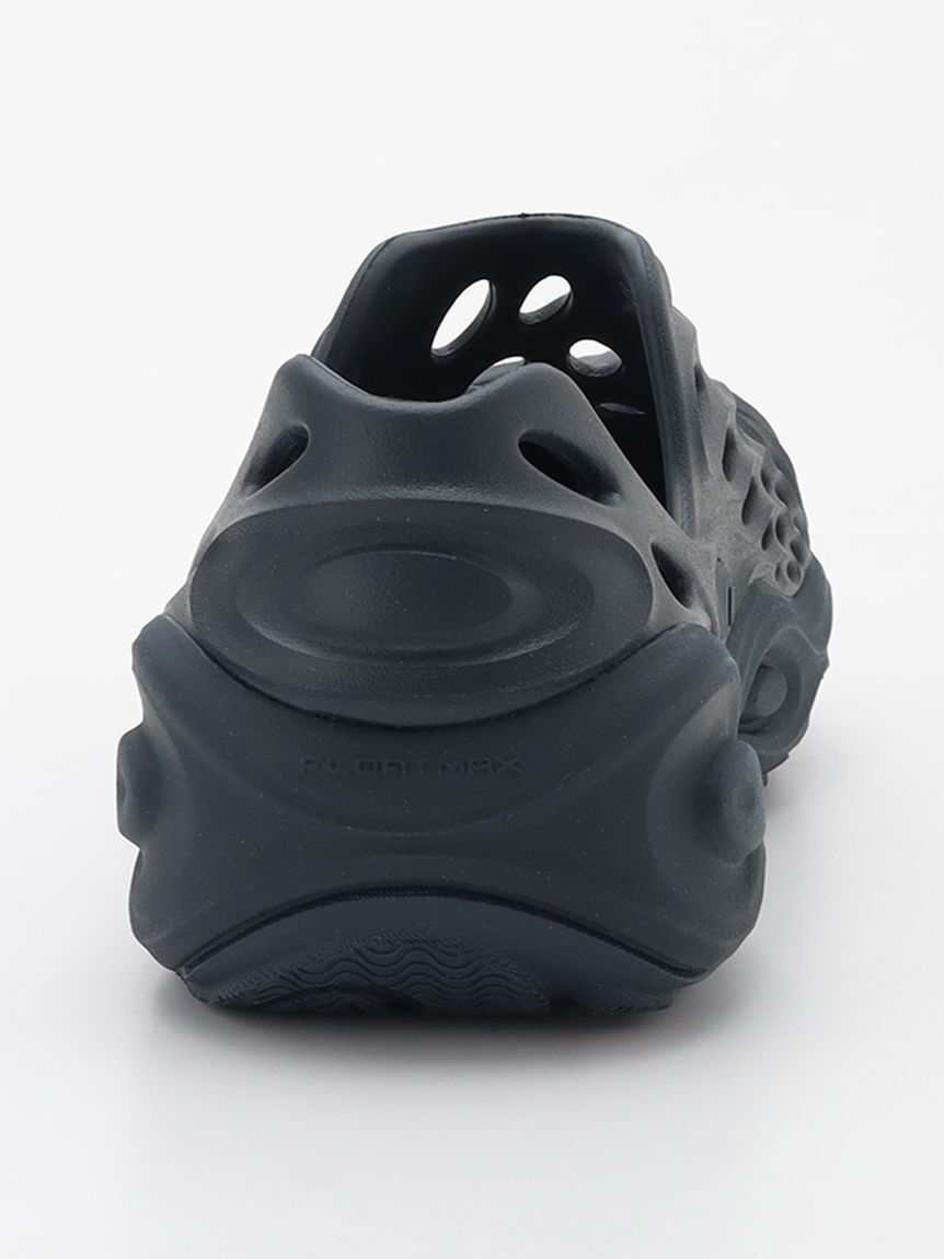 emmi「【MERRELL】HYDRO NEXT GEN MOC」|スニーカー|