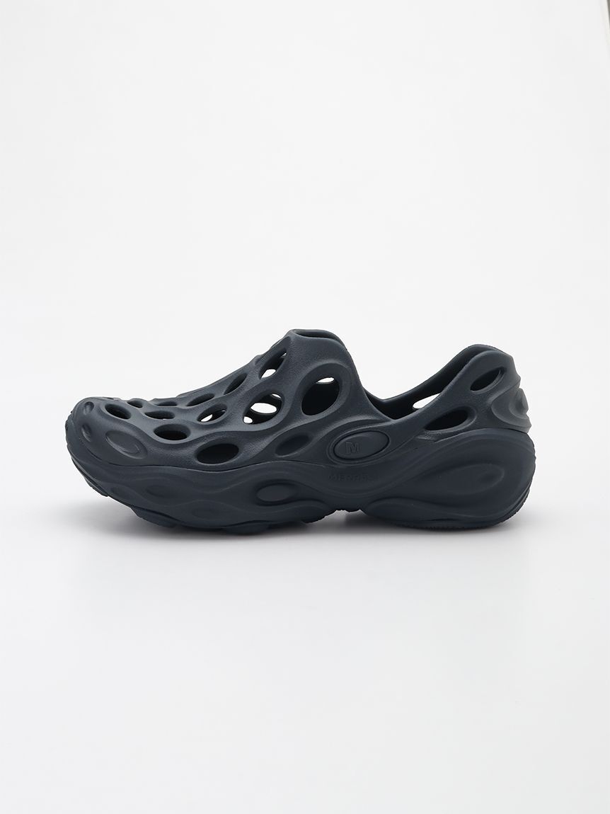 emmi「【MERRELL】HYDRO NEXT GEN MOC」|スニーカー|