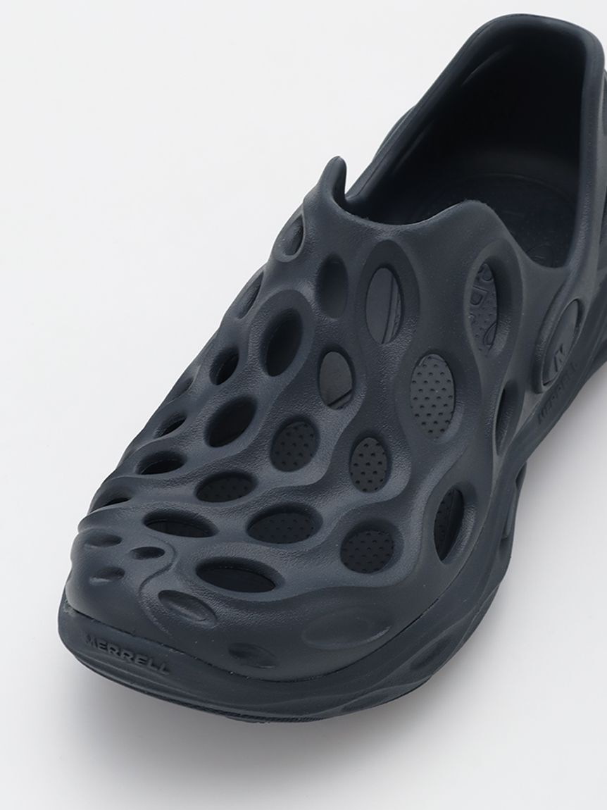 emmi「【MERRELL】HYDRO NEXT GEN MOC」|スニーカー|