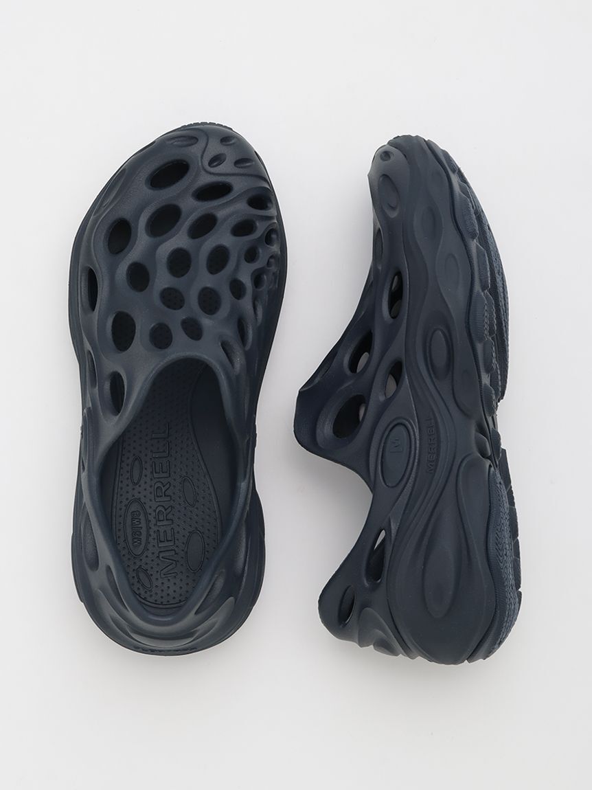 emmi「【MERRELL】HYDRO NEXT GEN MOC」|スニーカー|