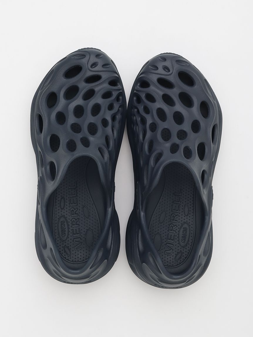 emmi「【MERRELL】HYDRO NEXT GEN MOC」|スニーカー|
